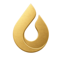 marhAI